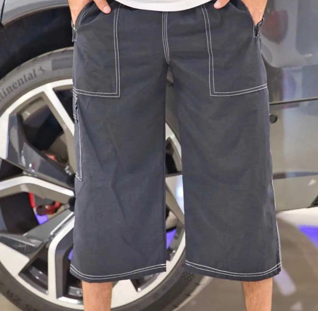 MEN'S SHORTS