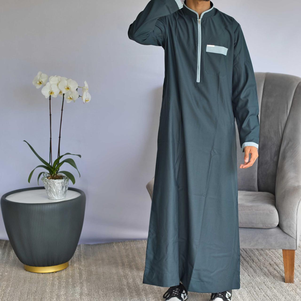 MENS THOBES