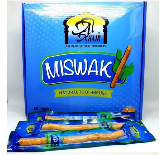 MISWAK STICK