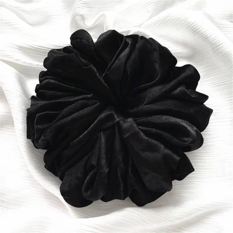 HIJAB SCRUNCHIES