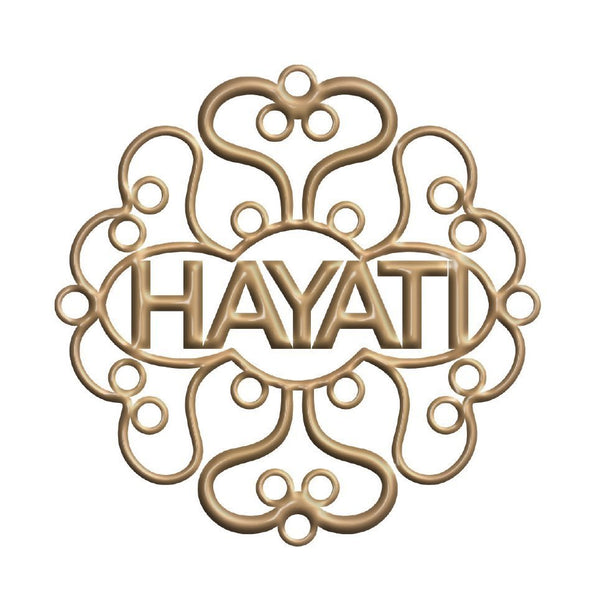 hayati worldwide