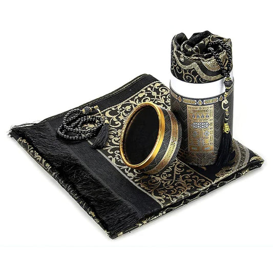 PRAYER MATS